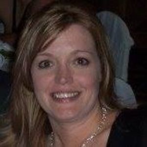 Meet your Posher, Kollette